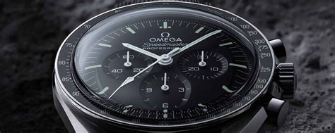 chicagoland omega dealers|omega watch chicago.